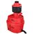 Точильний верстат Vitals Ua 7016JHd, для свердл, 70W, свердла 3–16мм, 120°, 1.94кг (56590), зображення 4
