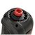 Точильний верстат Vitals Ua 9516JH, для свердл, 95W, свердла 3–12мм, 120°, 1.12кг (56589), зображення 10
