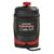 Точильний верстат Vitals Ua 9516JH, для свердл, 95W, свердла 3–12мм, 120°, 1.12кг (56589), зображення 2