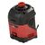 Точильний верстат Vitals Ua 9516JH, для свердл, 95W, свердла 3–12мм, 120°, 1.12кг (56589)