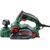 Електрорубанок Bosch PHO 2000, 680W, 80мм, стругання до 2мм, 2.58кг (0.603.2A4.100), зображення 2