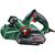 Електрорубанок Bosch PHO 2000, 680W, 80мм, стругання до 2мм, 2.58кг (0.603.2A4.100), зображення 3