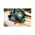 Електрорубанок Bosch PHO 2000, 680W, 80мм, стругання до 2мм, 2.58кг (0.603.2A4.100), зображення 4