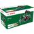 Електрорубанок Bosch PHO 2000, 680W, 80мм, стругання до 2мм, 2.58кг (0.603.2A4.100), зображення 8