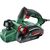 Електрорубанок Bosch PHO 2000, 680W, 80мм, стругання до 2мм, 2.58кг (0.603.2A4.100)