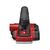 Електрорубанок Einhell TC-PL 800, 800W, 82мм, стругання до 2мм, 17000об/хв, 2.52кг (4345330), зображення 2