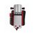 Електрорубанок Einhell TC-PL 800, 800W, 82мм, стругання до 2мм, 17000об/хв, 2.52кг (4345330), зображення 3