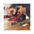 Електрорубанок Einhell TC-PL 800, 800W, 82мм, стругання до 2мм, 17000об/хв, 2.52кг (4345330), зображення 7