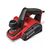 Електрорубанок Einhell TC-PL 800, 800W, 82мм, стругання до 2мм, 17000об/хв, 2.52кг (4345330)