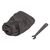 Електрорубанок Graphite 850W, 82мм, стругання до 3мм, 3.1кг (59G678), зображення 7