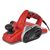 Електрорубанок Vitals Master, Re 110312SKs, 1200W, 110мм, стругання до 3мм, 6.2кг (191166), зображення 2