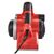 Електрорубанок Vitals Master, Re 110312SKs, 1200W, 110мм, стругання до 3мм, 6.2кг (191166), зображення 4