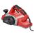 Електрорубанок Vitals Master, Re 110312SKs, 1200W, 110мм, стругання до 3мм, 6.2кг (191166), зображення 5