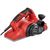Електрорубанок Vitals Master, Re 110312SKs, 1200W, 110мм, стругання до 3мм, 6.2кг (191166), зображення 6