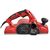 Електрорубанок Vitals Master, Re 110312SKs, 1200W, 110мм, стругання до 3мм, 6.2кг (191166), зображення 7