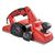 Електрорубанок Vitals Master, Re 110312SKs, 1200W, 110мм, стругання до 3мм, 6.2кг (191166), зображення 8