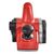 Електрорубанок Vitals Master, Re 110312SKs, 1200W, 110мм, стругання до 3мм, 6.2кг (191166), зображення 9