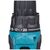 Шуруповерт Makita DDF490WV, 18V, АКБ 1x2Ah, 27·65Нм, 0-500·0-1900об/хв, кейс, 1.4кг (DDF490WV), зображення 5