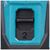 Шуруповерт Makita DDF490WV, 18V, АКБ 1x2Ah, 27·65Нм, 0-500·0-1900об/хв, кейс, 1.4кг (DDF490WV), зображення 6