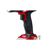 Шуруповерт Einhell PXC, TE-CD 18/40 Li Kit, 18V, АКБ 1x2.5Ah, 40Нм, 400·1500об/хв, ЗП, 1.25кг (4513925-16), зображення 3