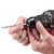 Шуруповерт Einhell Professional, TP-CD 18/50-C Li-i BL - Solo, 18V, 50Нм, 0-500·0-2000об/хв, LED, 0.99кг, (без АКБ (4514400), зображення 12