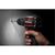 Шуруповерт Einhell Professional, TP-CD 18/50-C Li-i BL - Solo, 18V, 50Нм, 0-500·0-2000об/хв, LED, 0.99кг, (без АКБ (4514400), зображення 3