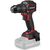 Шуруповерт Einhell Professional, TP-CD 18/50-C Li-i BL - Solo, 18V, 50Нм, 0-500·0-2000об/хв, LED, 0.99кг, (без АКБ (4514400), зображення 7