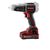 Шуруповерт Einhell Professional, TP-CD 18/50-C Li-i BL - Solo, 18V, 50Нм, 0-500·0-2000об/хв, LED, 0.99кг, (без АКБ (4514400), зображення 8