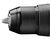 Шуруповерт Einhell Professional, TP-CD 18/50-C Li-i BL - Solo, 18V, 50Нм, 0-500·0-2000об/хв, LED, 0.99кг, (без АКБ (4514400), зображення 9