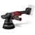Шліфувальна машина Einhell Professional, CP-EP 18/125 Li BL-Solo, 18V, 125мм, 500–3800об/хв, 2.11кг (без АКБ та ЗП) (2093330), зображення 3