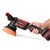 Шліфувальна машина Einhell Professional, CP-EP 18/125 Li BL-Solo, 18V, 125мм, 500–3800об/хв, 2.11кг (без АКБ та ЗП) (2093330), зображення 8