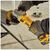 Шліфувальна машина DeWALT XR Li-Ion, 18V, 125мм, 0–9000об/хв, 1.61кг (без АКБ та ЗП) (DCG407N), зображення 6