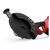 Шліфувальна машина Einhell Professional, PXC, TP-AG 36/230-22 Li BL-Solo, 36V (2x18V), 230мм, 6600об/хв, 6кг (без АКБ та ЗП (4431161), зображення 3
