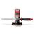 Шліфувальна машина Einhell TE-AG 18/125-2 Li-Solo, 18V, 125мм, 8500об/хв, 1.69кг (без АКБ та ЗП) (4431168), зображення 5