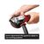 Шліфувальна машина Einhell TE-AG 18/125-2 Li-Solo, 18V, 125мм, 8500об/хв, 1.69кг (без АКБ та ЗП) (4431168), зображення 8