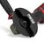 Шліфувальна машина Einhell PXC, TE-AG 18/125-2 Li, 18V, 4Ah, 125мм, 8500об/хв, ЗП, 2.32кг (4431190), зображення 3