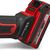 Шліфувальна машина Einhell PXC, TE-AG 18/125-2 Li, 18V, 4Ah, 125мм, 8500об/хв, ЗП, 2.32кг (4431190), зображення 5
