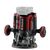 Фрезер Einhell Professional, TP-RO 18/55 Li BL-Solo, 18V, цанга 6 та 8мм, 10000–30000об/хв (без АКБ та ЗП) (4350425), зображення 12