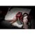 Фрезер Einhell Professional, TP-RO 18/55 Li BL-Solo, 18V, цанга 6 та 8мм, 10000–30000об/хв (без АКБ та ЗП) (4350425), зображення 4