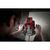 Фрезер Einhell Professional, TP-RO 18/55 Li BL-Solo, 18V, цанга 6 та 8мм, 10000–30000об/хв (без АКБ та ЗП) (4350425), зображення 5