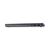 Ноутбук Acer TravelMate P2 14 TMP214-55-50PR (NX.B0XEU.002), зображення 10