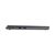 Ноутбук Acer TravelMate P2 14 TMP214-55-50PR (NX.B0XEU.002), зображення 11