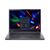 Ноутбук Acer TravelMate P2 14 TMP214-55-50PR (NX.B0XEU.002), зображення 2