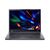 Ноутбук Acer TravelMate P2 14 TMP214-55-50PR (NX.B0XEU.002), зображення 3