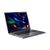 Ноутбук Acer TravelMate P2 14 TMP214-55-50PR (NX.B0XEU.002), зображення 4