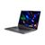 Ноутбук Acer TravelMate P2 14 TMP214-55-50PR (NX.B0XEU.002), зображення 5