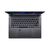 Ноутбук Acer TravelMate P2 14 TMP214-55-50PR (NX.B0XEU.002), зображення 6