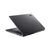 Ноутбук Acer TravelMate P2 14 TMP214-55-50PR (NX.B0XEU.002), зображення 7