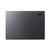 Ноутбук Acer TravelMate P2 14 TMP214-55-50PR (NX.B0XEU.002), зображення 8