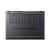 Ноутбук Acer TravelMate P2 14 TMP214-55-50PR (NX.B0XEU.002), зображення 9